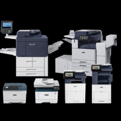 St Joseph copying services