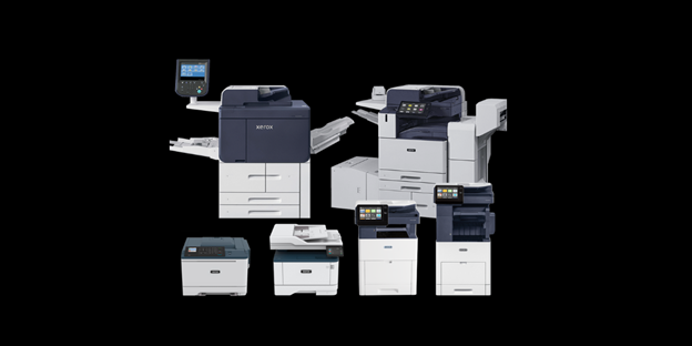 St Joseph copying services