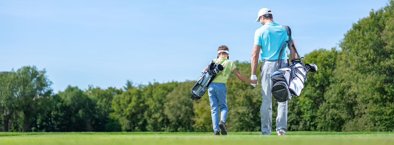 (ALT Text2), Golf Charity Event, Midwest Data