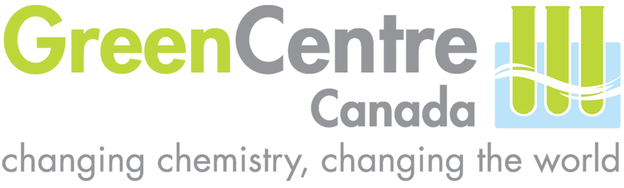 Green Center, Canada, Xerox, Copier, Printer, Environment, Midwest Data