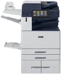 Midwest Data, (ALT Text1), Xerox, footer, mfp