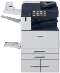 Midwest Data, (ALT Text1), Xerox, footer, mfp
