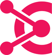 Circle, XMPIE, XM Pie, Xerox, Midwest Data