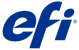 efi, fiery, Instant Print Kiosk, Xerox, Midwest Data