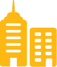 Enterprise Print, XMPIE, XM Pie, Xerox, Midwest Data