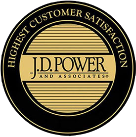 JD Power and Associates Award, Industry Leader, Why Xerox, Midwest Data