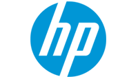 HP, Sales, Service, Supplies, Midwest Data