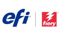 EFI, Fiery, Midwest Data