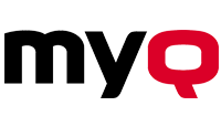 MYQ, Midwest Data