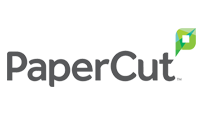 papercut, software, MF, Midwest Data