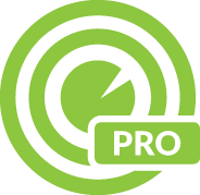 Personal Effect Pro, XMPIE, XM Pie, Xerox, Midwest Data