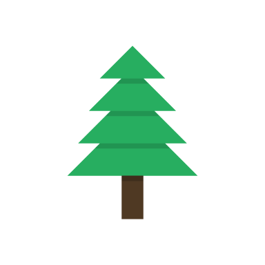 Tree, PrintReleaf, Midwest Data