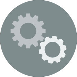 Automation, PrintReleaf, Midwest Data