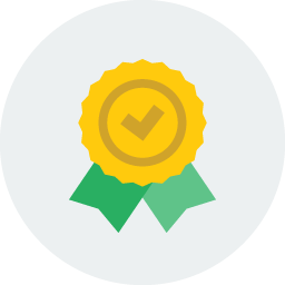 Certification, PrintReleaf, Midwest Data