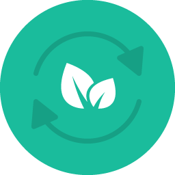 Environmental Restoration, PrintReleaf, Midwest Data
