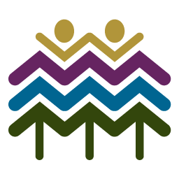 Oglala Lakota Reservation, PrintReleaf, Midwest Data