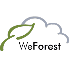 We Forest, PrintReleaf, Midwest Data