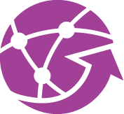 Social, XMPIE, XM Pie, Xerox, Midwest Data