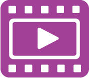 Uvideo, XMPIE, XM Pie, Xerox, Midwest Data
