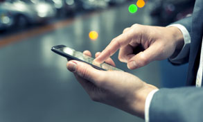 daily tasks, simplified, Xerox, Connect Key, apps, software, Midwest Data