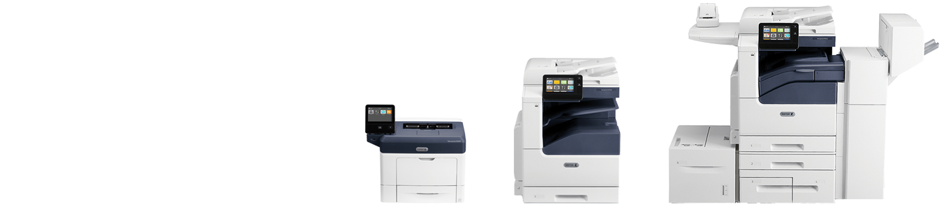 Xerox, Product, Showcase, MFP, Copier, Printer, Scanner, Sale, Service, Midwest Data